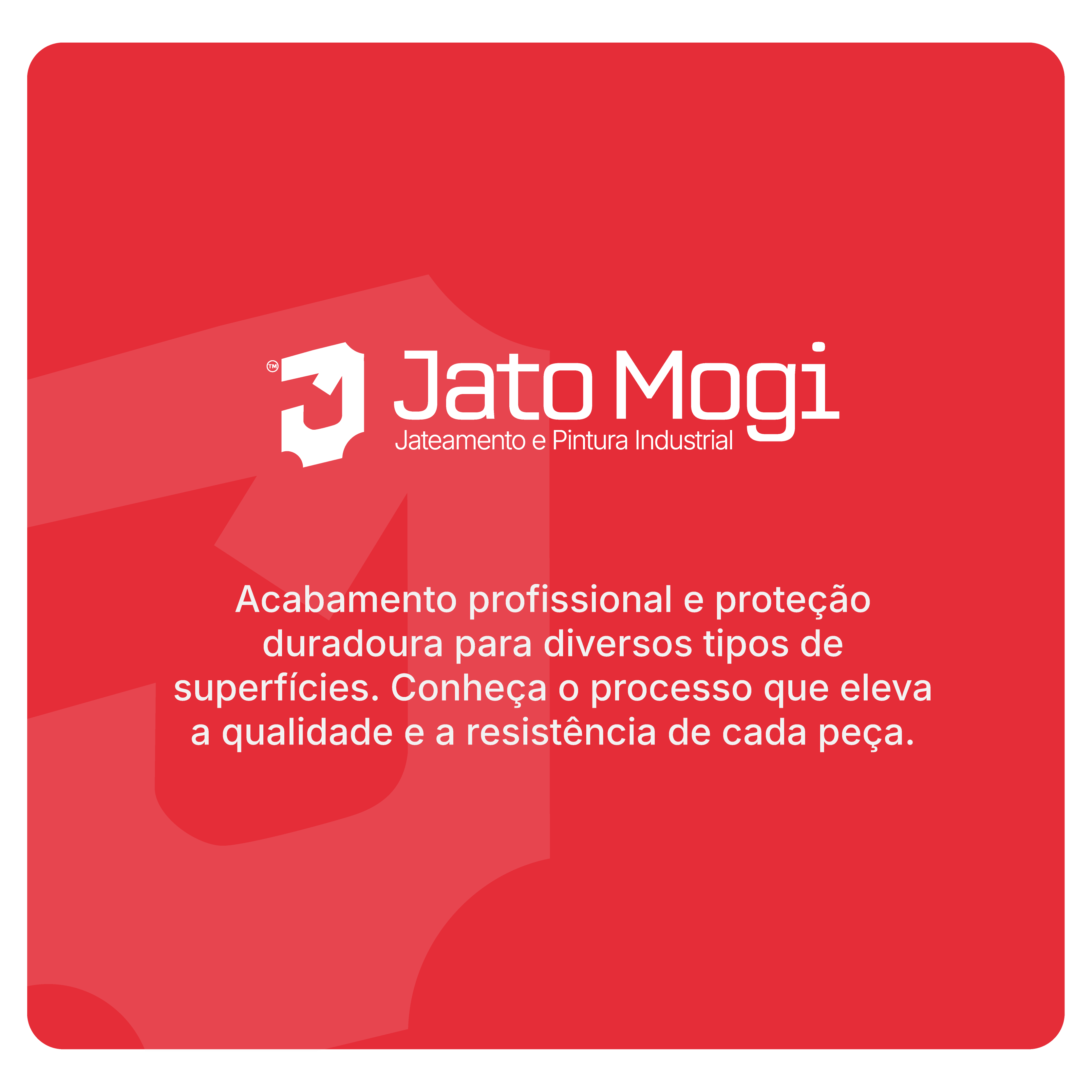 Jato Mogi