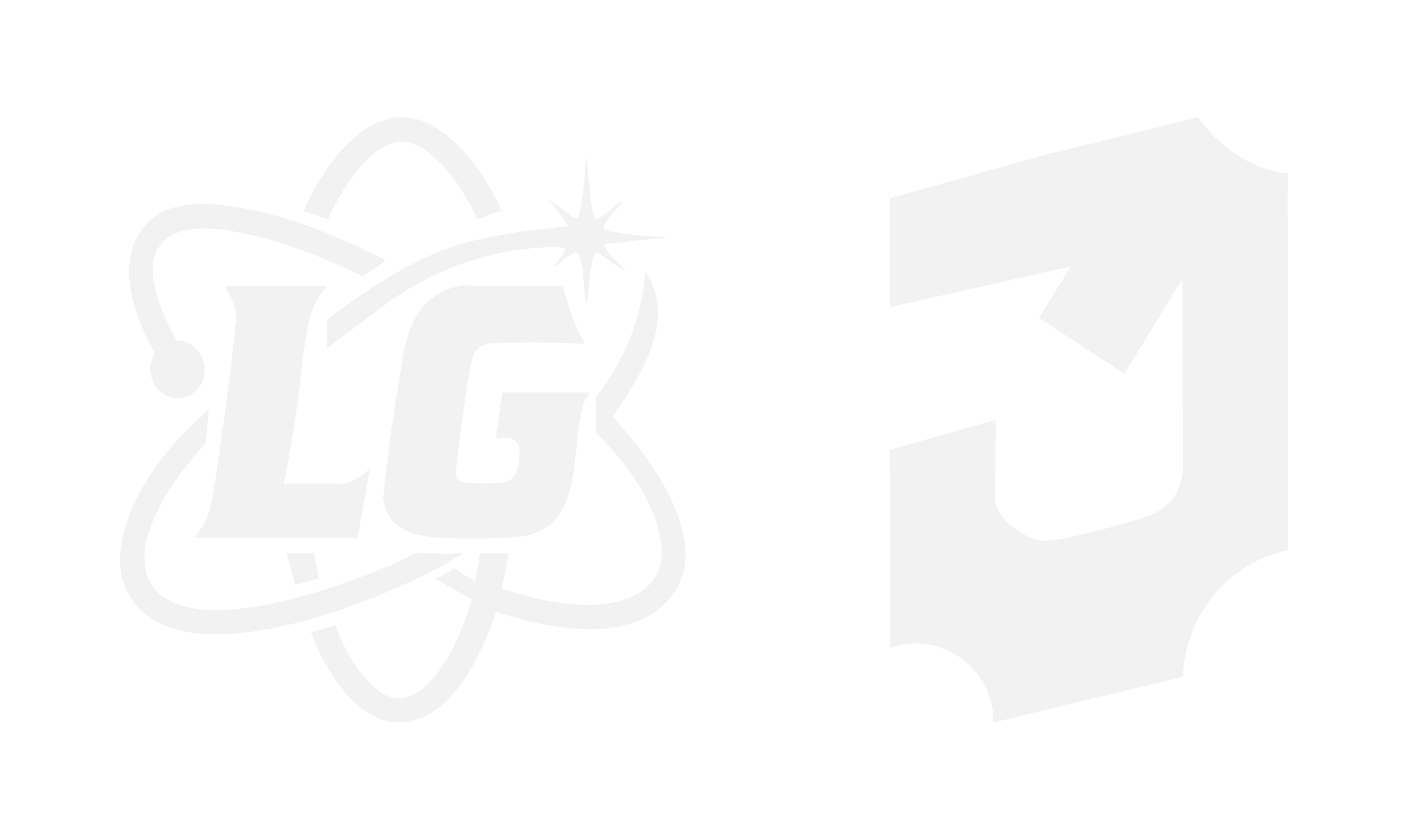 Logos juntos