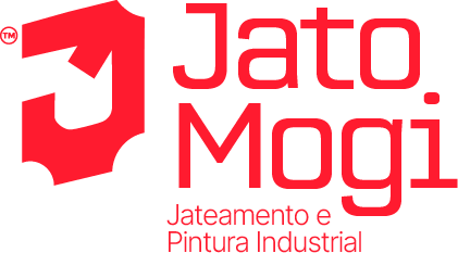 Logo Jato Mogi
