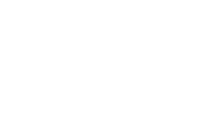 Logo Jato Mogi